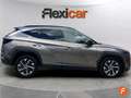 Hyundai TUCSON 1.6 TGDI 110kW (150CV) 48V Tecno DCT 2C Gris - thumbnail 9