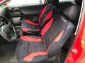 Volkswagen Polo 75 Servo Comfortline Rouge - thumbnail 7