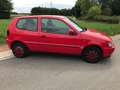 Volkswagen Polo 75 Servo Comfortline Rouge - thumbnail 5
