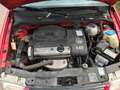 Volkswagen Polo 75 Servo Comfortline Rouge - thumbnail 12