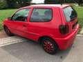 Volkswagen Polo 75 Servo Comfortline Rouge - thumbnail 14