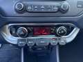 Kia Rio 1.2 CVVT Super Pack NAP/APK/Schuifdak/keyless Wit - thumbnail 17