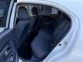 Kia Rio 1.2 CVVT Super Pack NAP/APK/Schuifdak/keyless Wit - thumbnail 18
