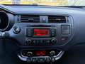 Kia Rio 1.2 CVVT Super Pack NAP/APK/Schuifdak/keyless Wit - thumbnail 11