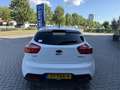 Kia Rio 1.2 CVVT Super Pack NAP/APK/Schuifdak/keyless Wit - thumbnail 7