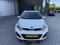 Kia Rio 1.2 CVVT Super Pack NAP/APK/Schuifdak/keyless Wit - thumbnail 6