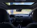 Kia Rio 1.2 CVVT Super Pack NAP/APK/Schuifdak/keyless Wit - thumbnail 9