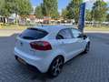 Kia Rio 1.2 CVVT Super Pack NAP/APK/Schuifdak/keyless Wit - thumbnail 8