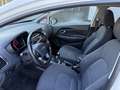 Kia Rio 1.2 CVVT Super Pack NAP/APK/Schuifdak/keyless Wit - thumbnail 12