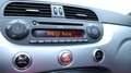 Fiat 500C Sport 105PS 3 Jahre Garantie Grau - thumbnail 31