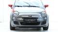 Fiat 500C Sport 105PS 3 Jahre Garantie Grau - thumbnail 14