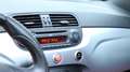 Fiat 500C Sport 105PS 3 Jahre Garantie Grau - thumbnail 27