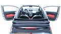 Fiat 500C Sport 105PS 3 Jahre Garantie Grau - thumbnail 22