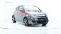 Fiat 500C Sport 105PS 3 Jahre Garantie Grau - thumbnail 12