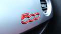 Fiat 500C Sport 105PS 3 Jahre Garantie Grau - thumbnail 33