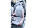 Fiat 500C Sport 105PS 3 Jahre Garantie Grau - thumbnail 23