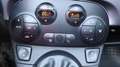 Fiat 500C Sport 105PS 3 Jahre Garantie Grau - thumbnail 30