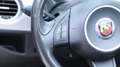 Fiat 500C Sport 105PS 3 Jahre Garantie Grau - thumbnail 29