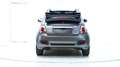 Fiat 500C Sport 105PS 3 Jahre Garantie Grau - thumbnail 2
