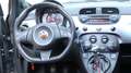 Fiat 500C Sport 105PS 3 Jahre Garantie Grau - thumbnail 20