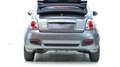 Fiat 500C Sport 105PS 3 Jahre Garantie Grau - thumbnail 9