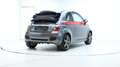 Fiat 500C Sport 105PS 3 Jahre Garantie Grau - thumbnail 10