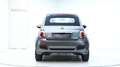Fiat 500C Sport 105PS 3 Jahre Garantie Grau - thumbnail 1