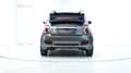 Fiat 500C Sport 105PS 3 Jahre Garantie Grau - thumbnail 7
