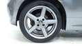 Fiat 500C Sport 105PS 3 Jahre Garantie Grau - thumbnail 16