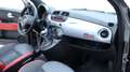 Fiat 500C Sport 105PS 3 Jahre Garantie Grau - thumbnail 25