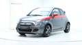 Fiat 500C Sport 105PS 3 Jahre Garantie Grau - thumbnail 3