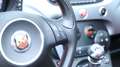 Fiat 500C Sport 105PS 3 Jahre Garantie Grau - thumbnail 28
