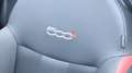 Fiat 500C Sport 105PS 3 Jahre Garantie Grau - thumbnail 24