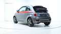 Fiat 500C Sport 105PS 3 Jahre Garantie Grau - thumbnail 6