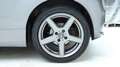 Fiat 500C Sport 105PS 3 Jahre Garantie Grau - thumbnail 19