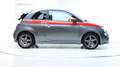Fiat 500C Sport 105PS 3 Jahre Garantie Grau - thumbnail 11