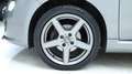 Fiat 500C Sport 105PS 3 Jahre Garantie Grau - thumbnail 18