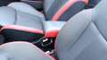 Fiat 500C Sport 105PS 3 Jahre Garantie Grau - thumbnail 36
