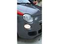Fiat 500C Sport 105PS 3 Jahre Garantie Grau - thumbnail 26