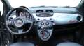 Fiat 500C Sport 105PS 3 Jahre Garantie Grau - thumbnail 21