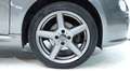 Fiat 500C Sport 105PS 3 Jahre Garantie Grau - thumbnail 17