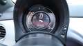 Fiat 500C Sport 105PS 3 Jahre Garantie Grau - thumbnail 32