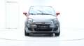 Fiat 500C Sport 105PS 3 Jahre Garantie Grau - thumbnail 13