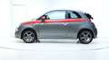 Fiat 500C Sport 105PS 3 Jahre Garantie Grau - thumbnail 5