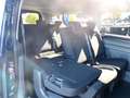Ford Transit Custom 320 L2 Kombi Trend 9-Sitzer / FGS 3. Jahr Blau - thumbnail 7