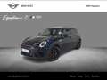 MINI John Cooper Works John Cooper Works 306ch Edition Premium Plus BVA8  Noir - thumbnail 1