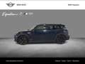MINI John Cooper Works John Cooper Works 306ch Edition Premium Plus BVA8  Noir - thumbnail 5