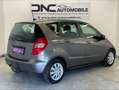 Mercedes-Benz A 180 CDI *AHK*PDC* Grau - thumbnail 3