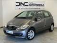 Mercedes-Benz A 180 CDI *AHK*PDC* Grau - thumbnail 1