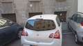 Renault Twingo Twingo II 2012 1.2 Wave 75cv - thumbnail 2